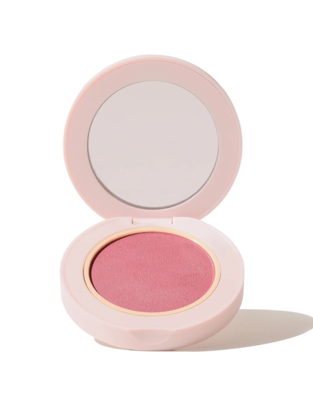 Wander Beauty Blush